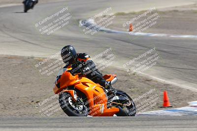 media/Sep-01-2025-Lets Ride (Mon) [[4370d11284]]/C Group/240pm (Off Ramp)/